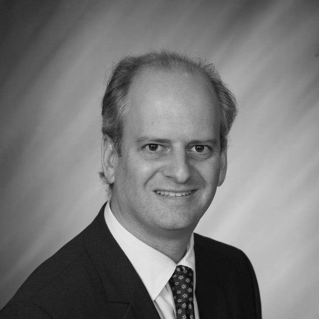 Jay Starkman, Chief Executive Officer at Engage PEO