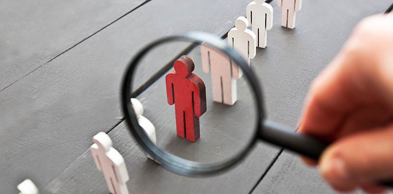 Employee Tracking Software is a Workplace Trend | Engage PEO
